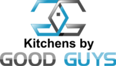 Kitchens By Good Guys