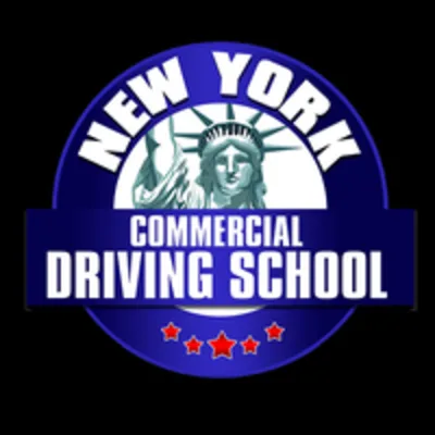 New York Commercial Driving School Corp.