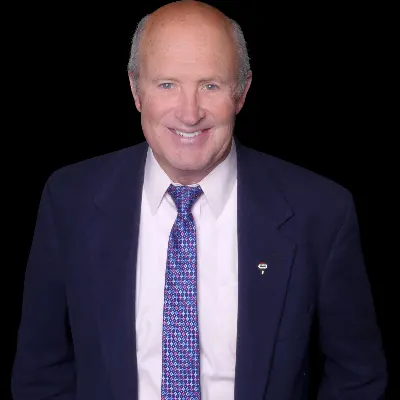 Gary Jordan-RE/MAX Advantage