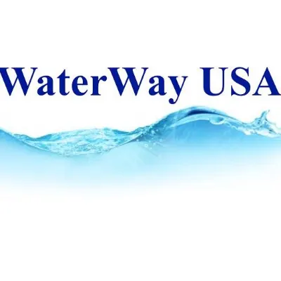 Waterway USA