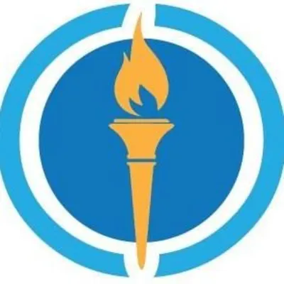 Olympic Medal Pools