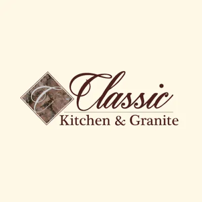 Classic Kitchen And Granite