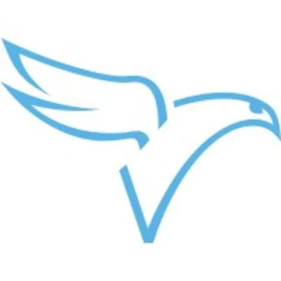 Pereview Software