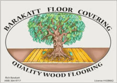 Barakatt Floor Covering