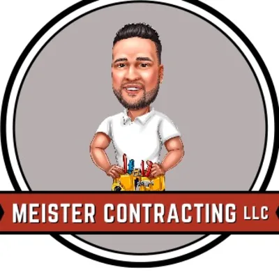 Meister Contracting LLC