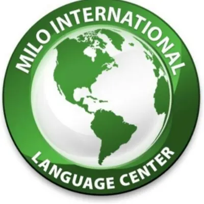 MILO INTERNATIONAL LANGUAGE CENTER