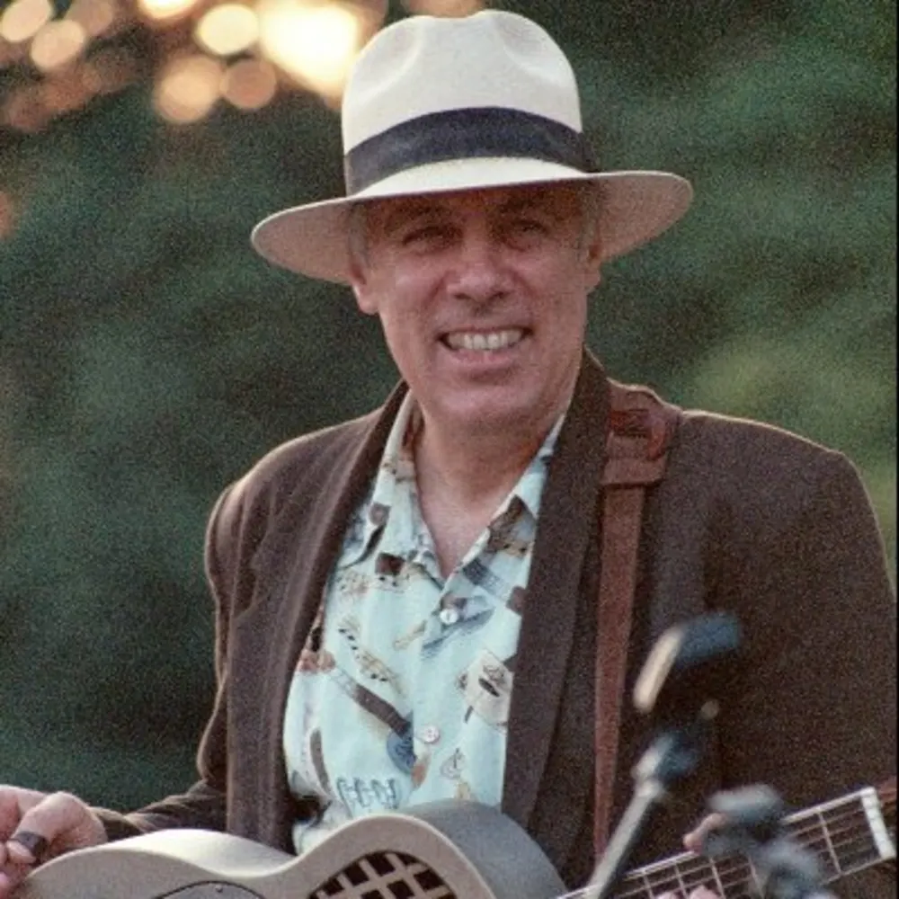 Sokolow Music