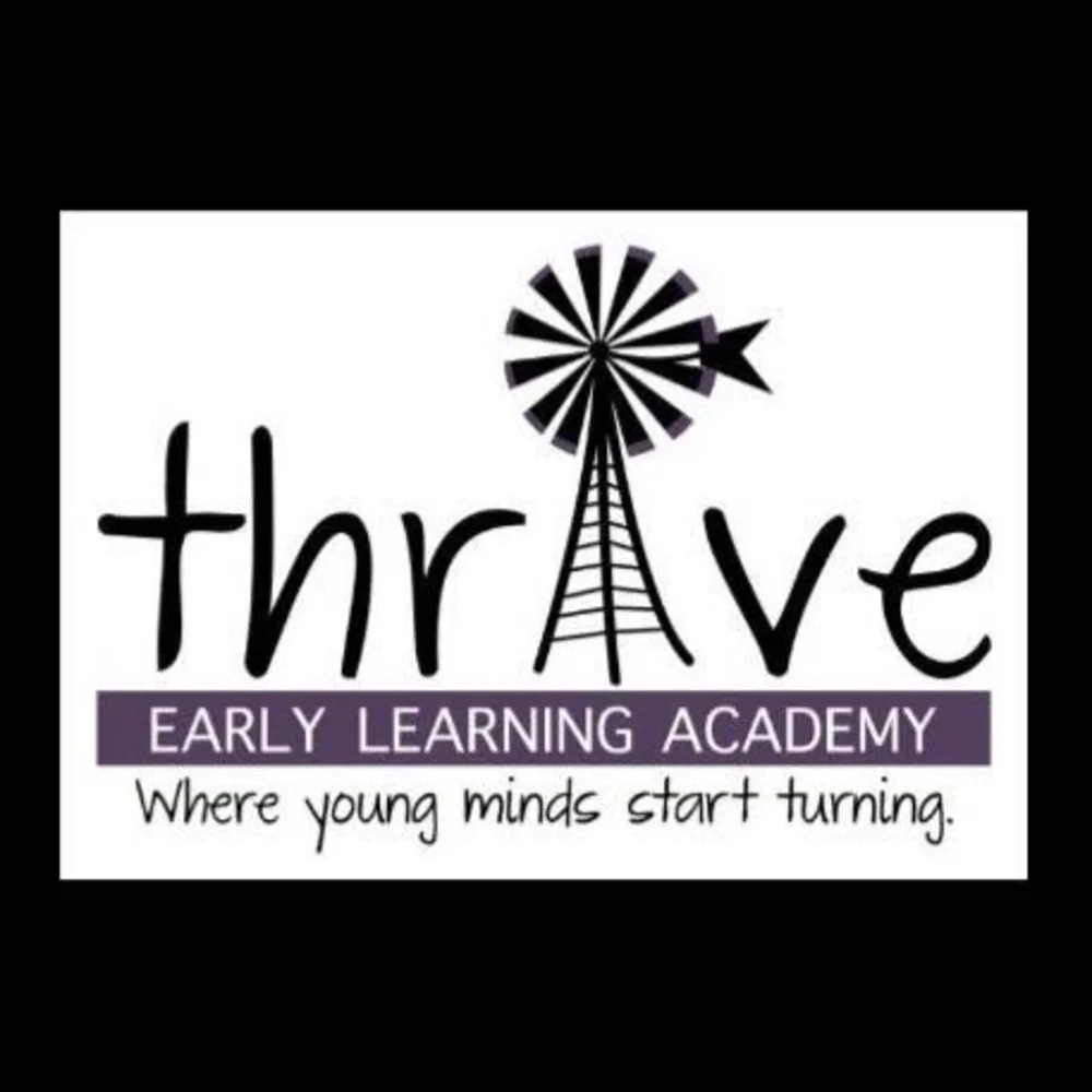 Thrive Early Learning Academy
