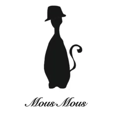 Mous Mous Inc.