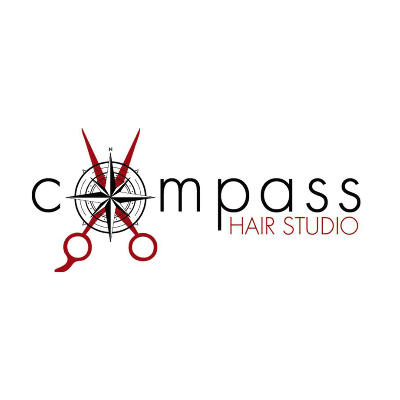 Compass Hair Studio