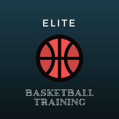 Elite Basketball Training (Pro Skill Set)