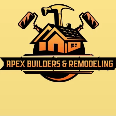 Apex Builders & Remodeling