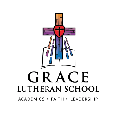 Grace Lutheran School