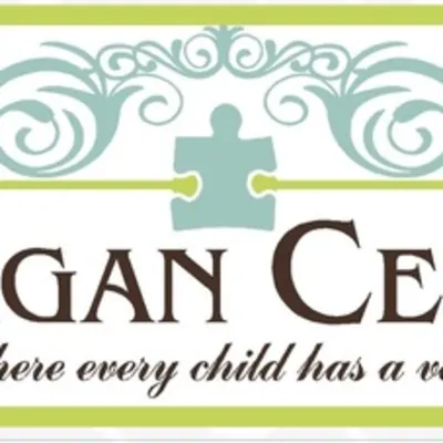 The Morgan Center, LLC