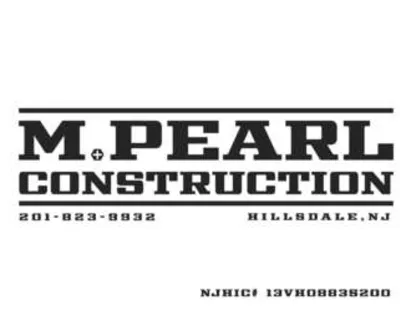 M. Pearl Construction, Inc.