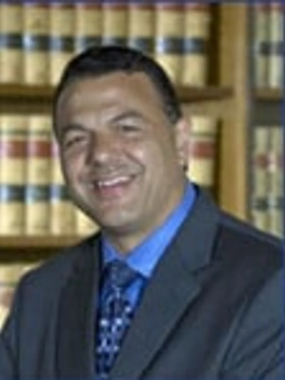 Johanson Law Group, Inc.