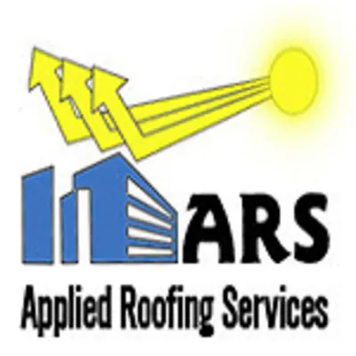 Applied Roofing Services