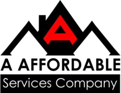 A Affordable Insulators And Services