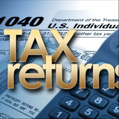 JBM Tax, LLC