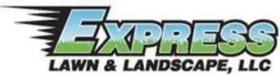Express Lawn And Landscape, LLC