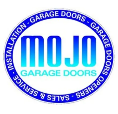 Mojo Garage Door Repair Houston
