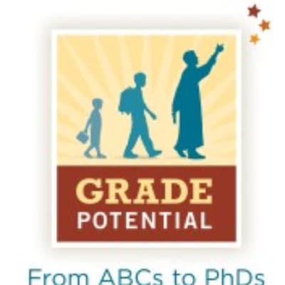 Grade Potential Tutoring