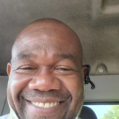 WNS Transportation, LLC