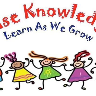Hope House Knowledge Center