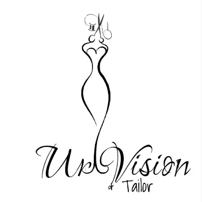 Ur Vision And Tailor
