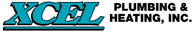 Xcel Plumbing & Heating