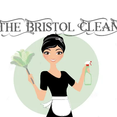 The Bristol Clean