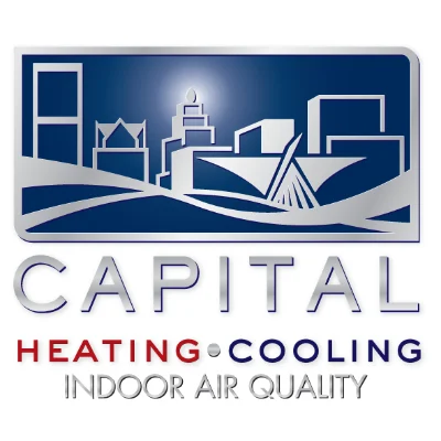 Capital Heating & Cooling