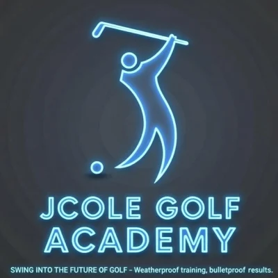 JCole Golf Academy