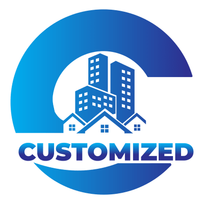 Customized Propertyt Solutions, LLC