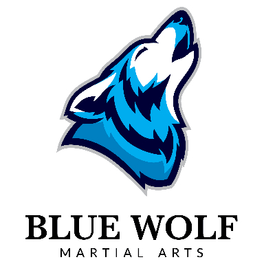 Blue Wolf Martial Arts