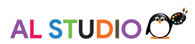 AL Studio Fine Art Classes