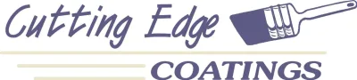 Cutting Edge Coatings LLC