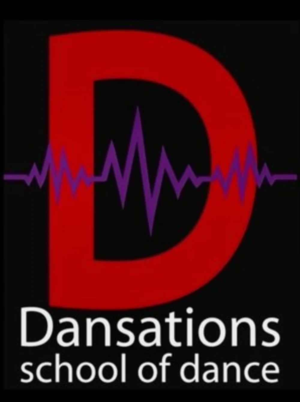 Dansations School Of Dance
