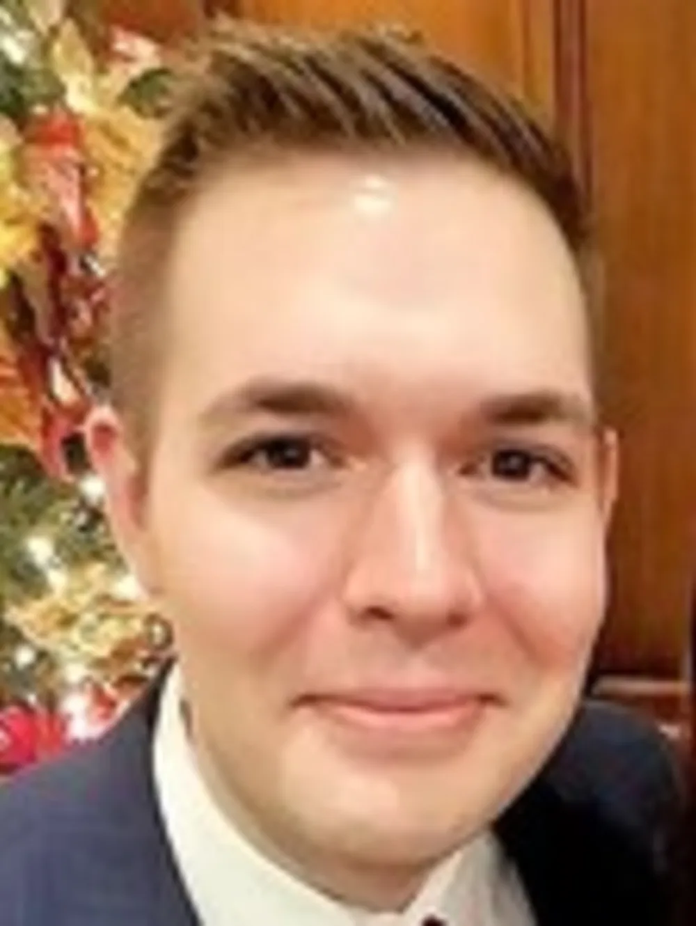 The Mitten Law Firm