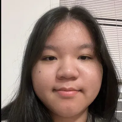 Lien Phan
