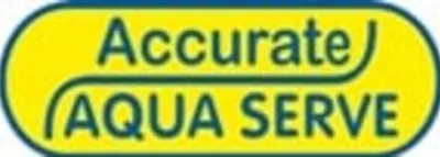 AQUA SERVE