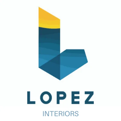 Lopez Interiors