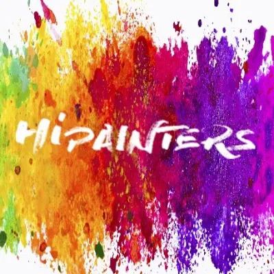 HiPainters