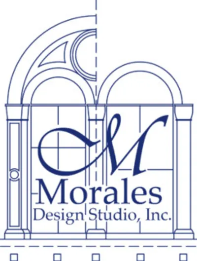 Morales Design Studio, Inc.