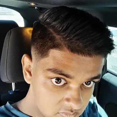 Anthony