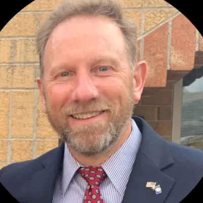 Dvorak Law Group LLC