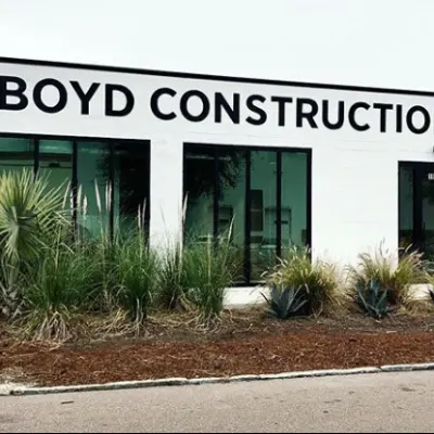 Boydconstruction