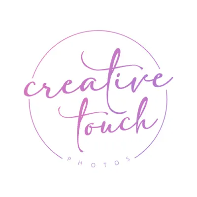 Creative Touch Photos, LLC.
