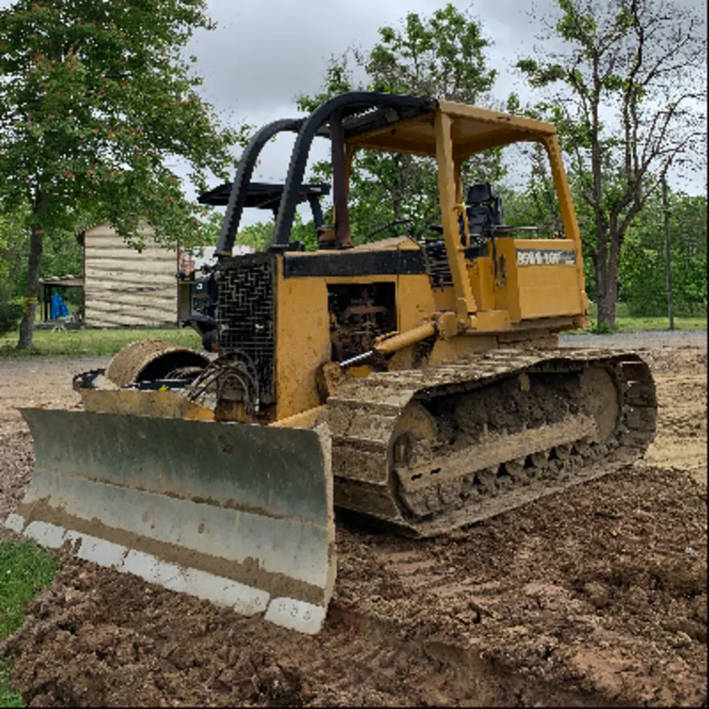 RND Construction