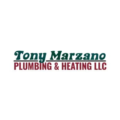 Tony Marzano Plumbing & Heating LLC